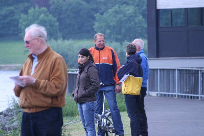 Koeln_Samstag_2008-05-17_ 127